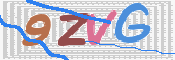 Kontrolní text