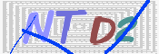 Kontrolní text