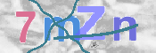 Kontrolní text