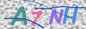 Kontrolní text