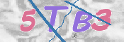 Kontrolní text