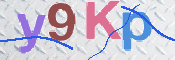 Kontrolní text