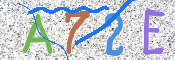 Kontrolní text