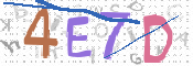 Kontrolní text