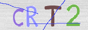 Kontrolní text