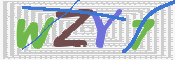 Kontrolní text