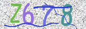 Kontrolní text