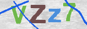 Kontrolní text