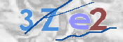 Kontrolní text