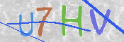 Kontrolní text