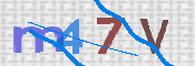 Kontrolní text