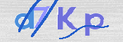 Kontrolní text