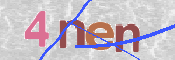 Kontrolní text