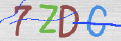 Kontrolní text