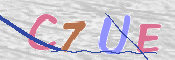 Kontrolní text