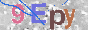 Kontrolní text