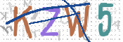 Kontrolní text