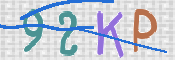 Kontrolní text
