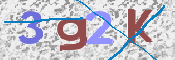 Kontrolní text