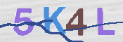 Kontrolní text
