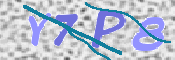 Kontrolní text