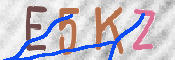 Kontrolní text