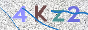 Kontrolní text
