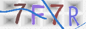 Kontrolní text
