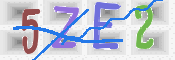 Kontrolní text