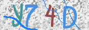 Kontrolní text