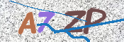 Kontrolní text