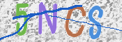 Kontrolní text