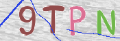 Kontrolní text