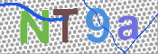 Kontrolní text
