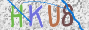 Kontrolní text