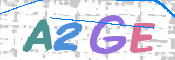 Kontrolní text