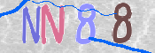 Kontrolní text