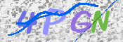 Kontrolní text