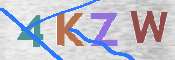 Kontrolní text