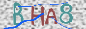 Kontrolní text
