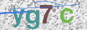 Kontrolní text