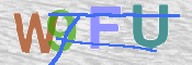 Kontrolní text