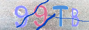Kontrolní text