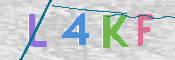 Kontrolní text