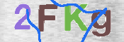 Kontrolní text