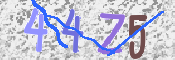 Kontrolní text
