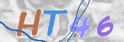 Kontrolní text