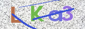 Kontrolní text