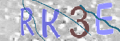 Kontrolní text