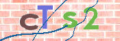 Kontrolní text